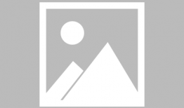 动漫水晶,探寻神秘动漫世界的璀璨瑰宝