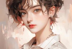 内嫁高柳家动漫